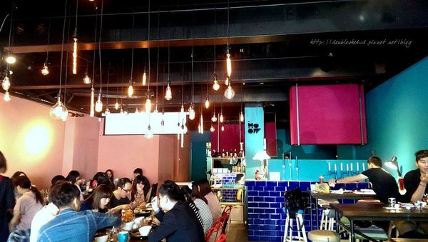 台中早午餐 好所在