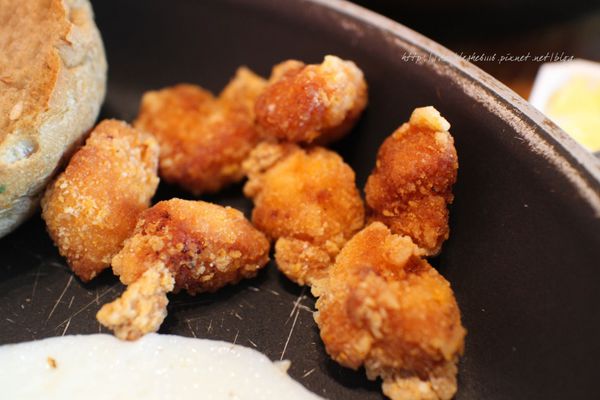 台中早午餐 好所在