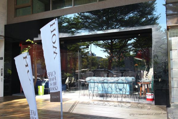 台中早午餐 好所在