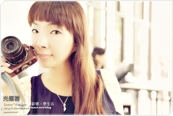 20150322142341_IMG_9368_mr1427007761883_mh1427012763084