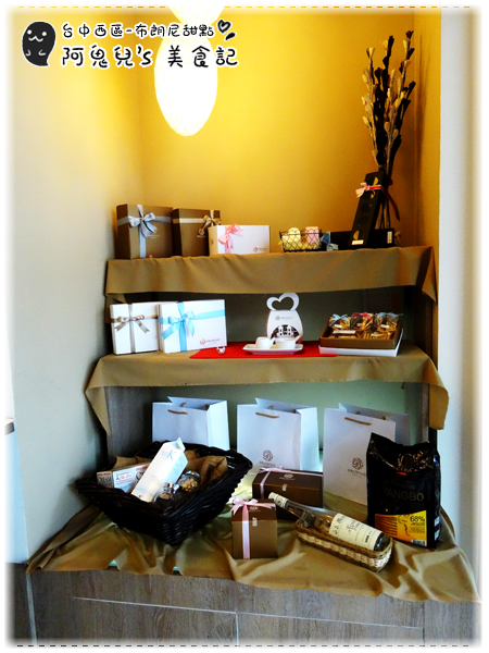 cm20150531___9b661a0721290b48c5f185867b4