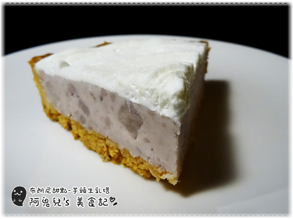 cm20150601___0f4a7e95322bc094547adc217d4