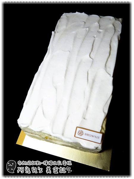 cm20150601___7a884102cd7d81b44bd50df1b44