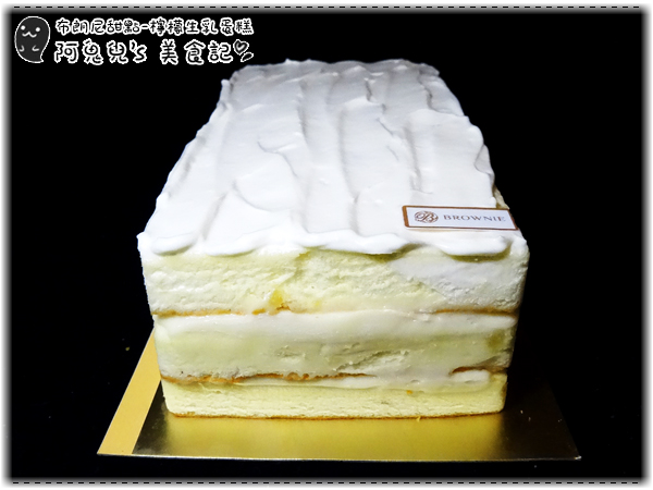 cm20150601___67f6ac247e54d7c85442779602b