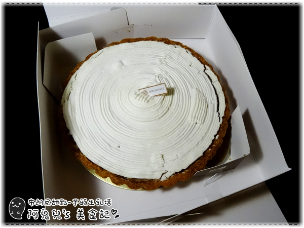 cm20150601___60475f0a23465fb7ed91921fc2d