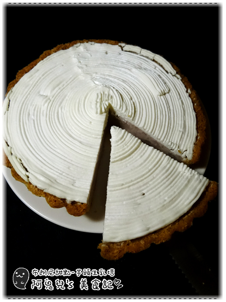 cm20150601___0f9ce427c90e221adb470b8625d