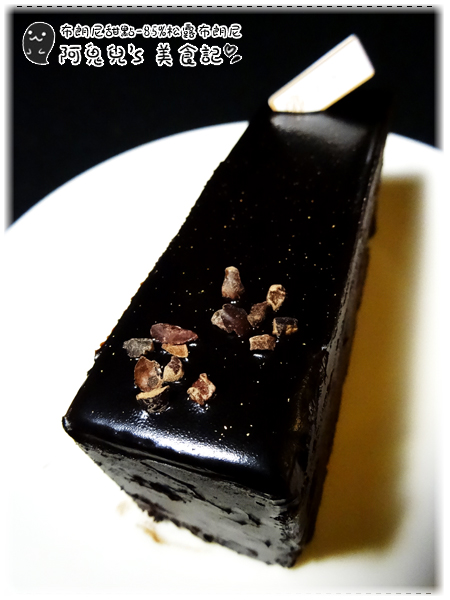 cm20150601___86de75924cd791ebb11167d2945