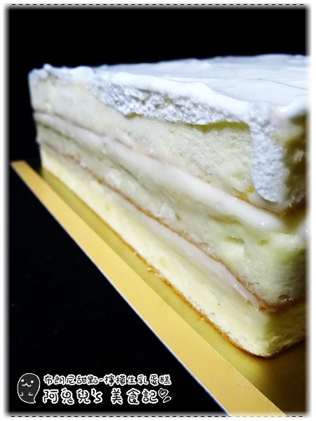 cm20150601___d2a03031a6441b8af589886b7b6