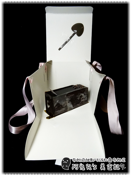 cm20150601___7da403d6d3134a3e4bb58c124ac