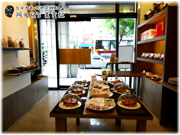 cm20150531___a463919a2afaf482774aeea4b92