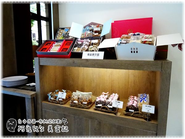 cm20150531___828b6223da98a07e04d29a1ba21