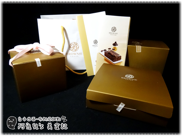 cm20150531___6ec376e47c06b2d6befd5f88613