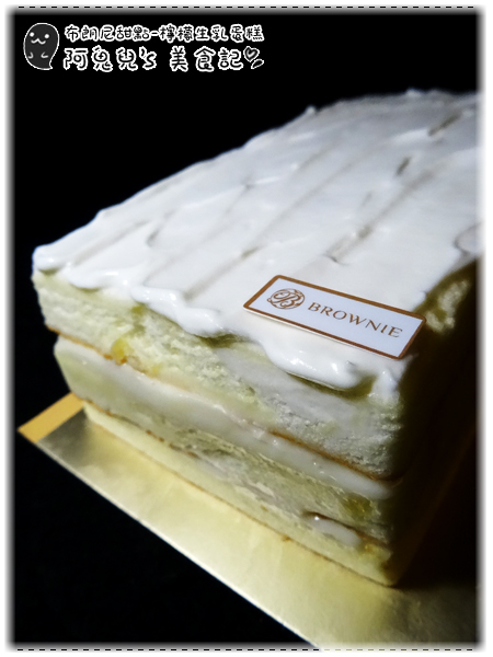 cm20150601___f17bb4c220727d527cd9df0f445