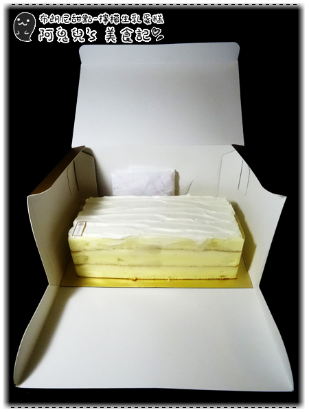 cm20150601___6dd1ab9cd4dca0bb23f73c1c416