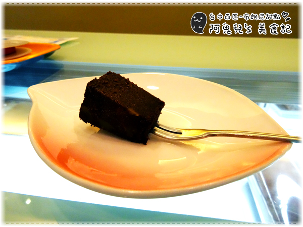 cm20150531___6606c411ff09fff03b1cf9d0d9d