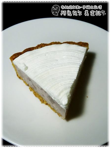 cm20150601___3d1d59fe9a94957983f421d68ad