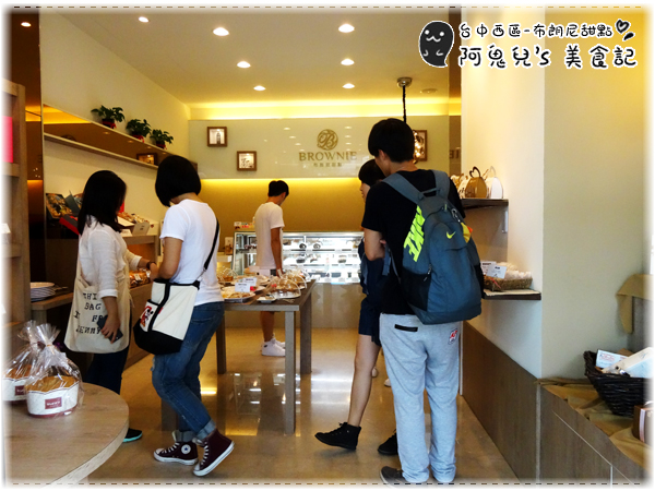 cm20150531___9c295e219b5b52faa6f846e77e4