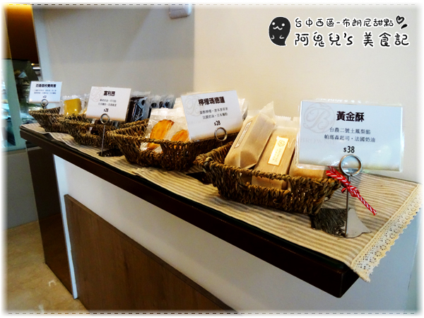 cm20150531___b4a64ce59b0b2be8e2f52988c43