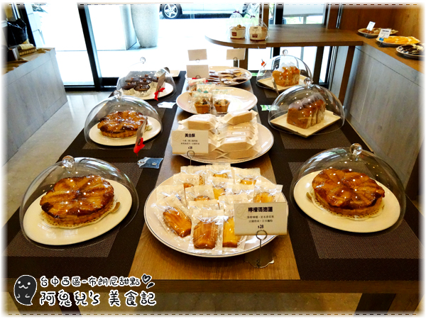 cm20150531___2367b610aaab3f7d251d150e279