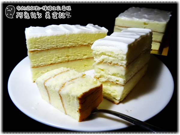 cm20150601___1dc452166e74ae86c5297d04ac8