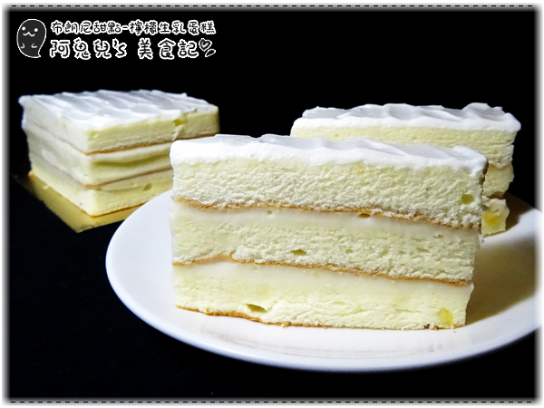 cm20150601___9e2006eedb3caaa40e9867dc74e