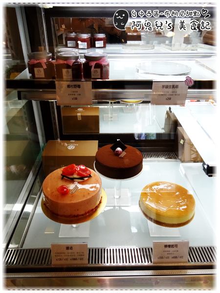 cm20150531___aa08ce2439ea5af68dfd5205740