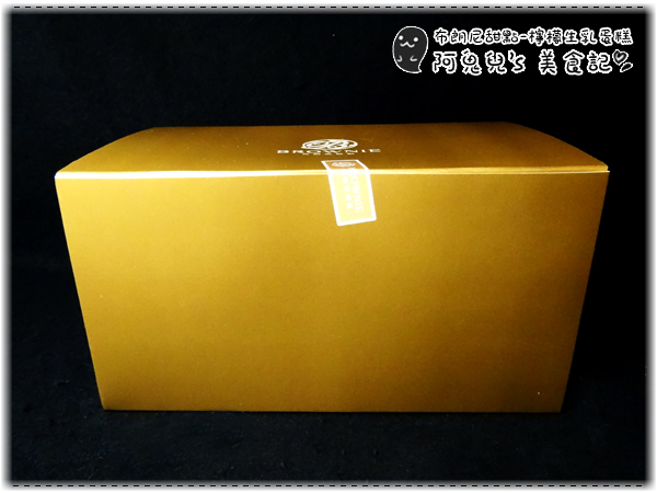 cm20150601___7dd50962c3294d912cef8b38b76