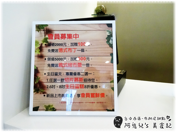 cm20150531___e1e372782d519c7fe5455e477c0