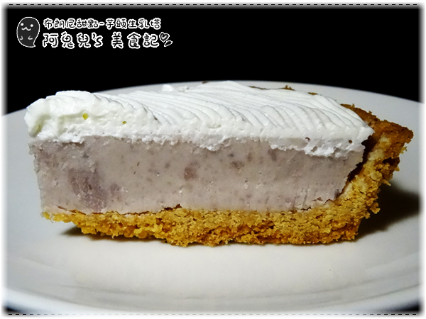 cm20150601___128b6af7ee9e33c61ebe6f0584f