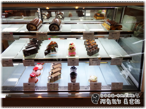 cm20150531___27d5e405540245dffeff3819c5d