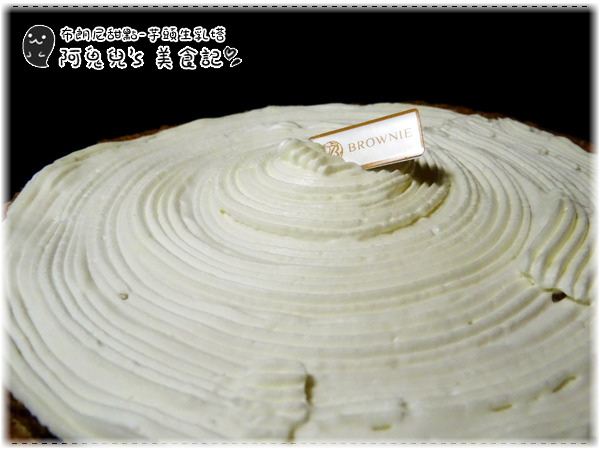 cm20150601___02ce95a8d8aa5e1159caee0b66c