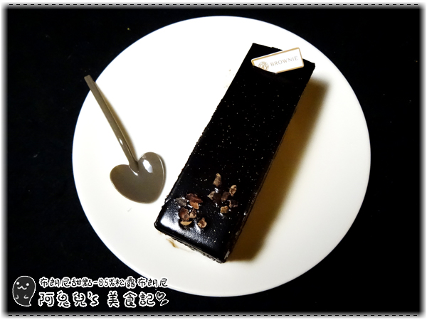 cm20150601___999bd2aa939321036f7b3c3bedb