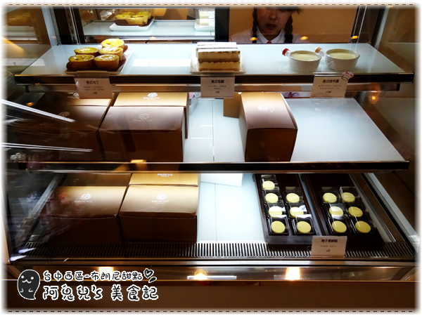 cm20150531___34cdb5977d07f4bfde6829ee609