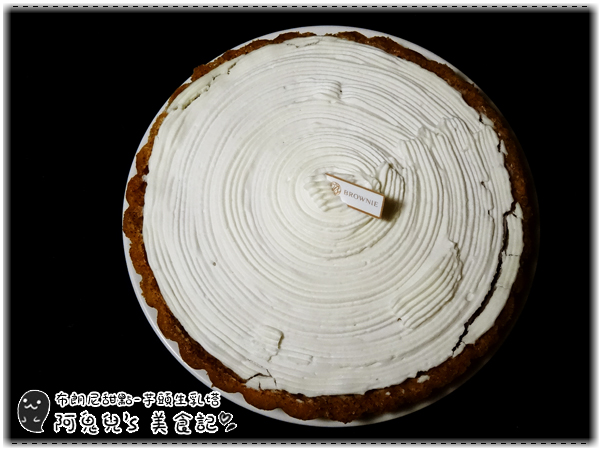 cm20150601___a55bffd71260c352598f3139731