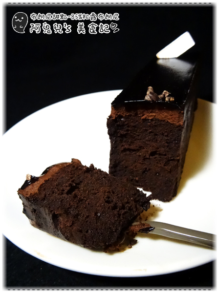 cm20150601___db326b1bd9f419496e973f8080f