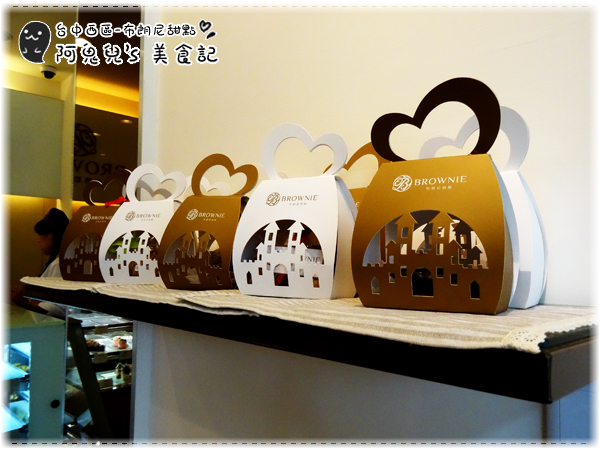 cm20150531___81e859d6a0096c40c2c0fd04222