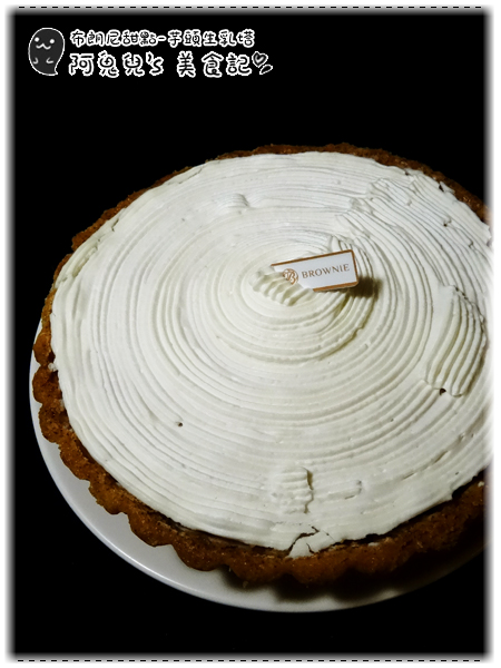 cm20150601___e868402a6612eff5bb0e4760eaa