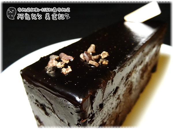 cm20150601___e221ddab005fcb036c2f29892a2