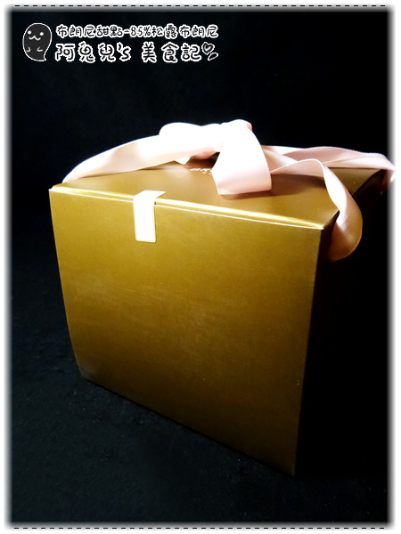 cm20150601___5ac59ffaa3b2f0e0f162e31328f