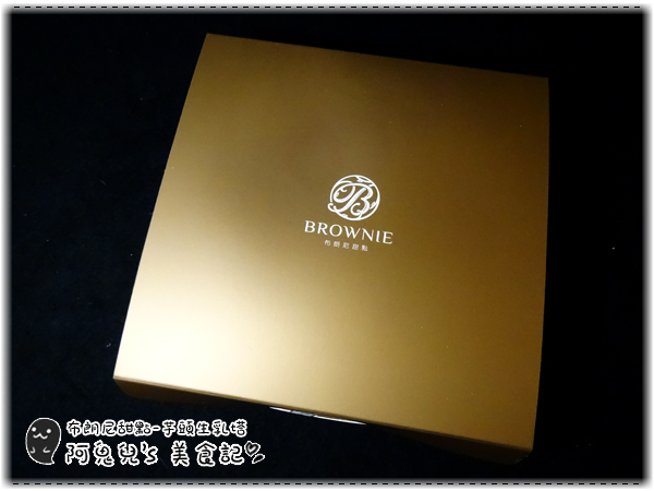 cm20150601___0e1ccdac100ae8ca84441ca8b1a