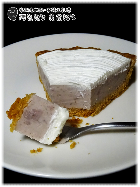 cm20150601___fb60f5fb4370a1a221e52624144