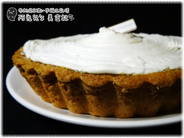 cm20150601___1211a35111368d3e186371e22a7