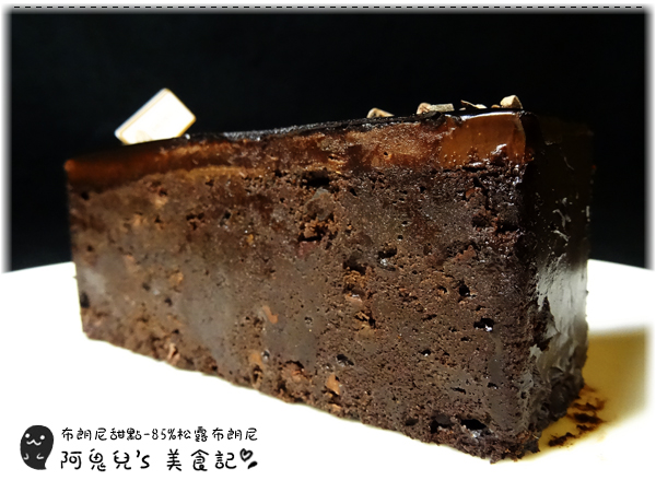 cm20150601___09ff2a051d1bb8bb30e8204c73a