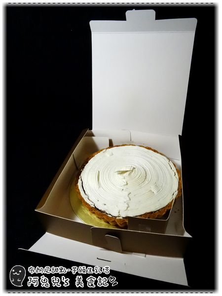 cm20150601___2b3f3d726fb5d6db77c05772f64