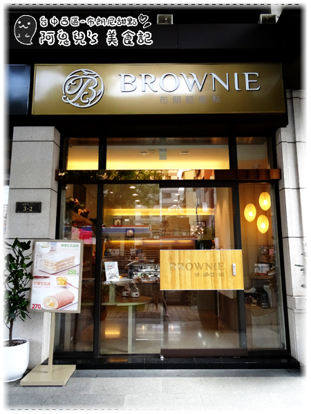 cm20150531___e90a0e0d89c97c669be0ab15f8b