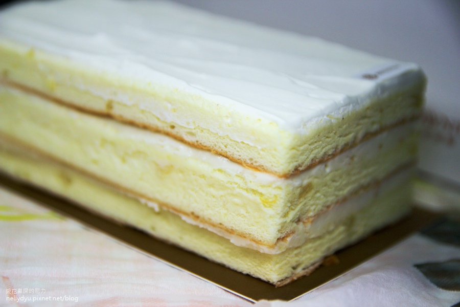 檸檬生乳酪蛋糕09.JPG