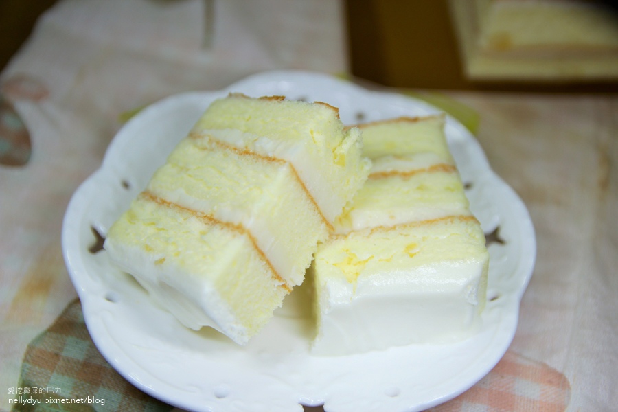 檸檬生乳酪蛋糕17.JPG