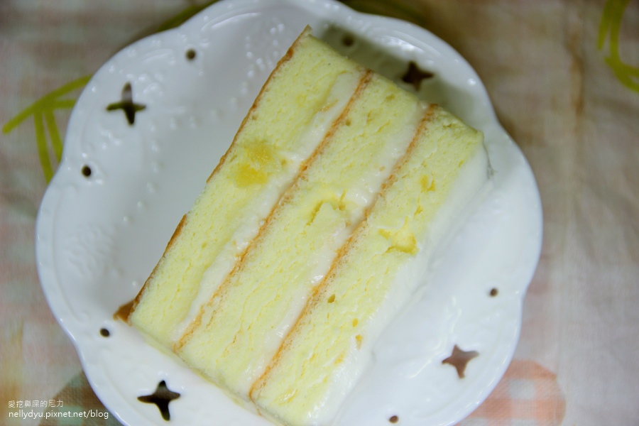 檸檬生乳酪蛋糕16.JPG