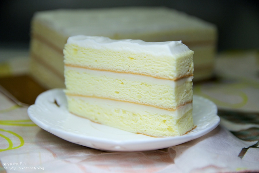 檸檬生乳酪蛋糕12.JPG