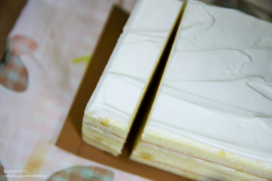 檸檬生乳酪蛋糕11.JPG